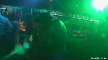 Boners – The Bang Fest Part 4 - Cam 2 Screencap 86 on sinx.preview.netperv.com