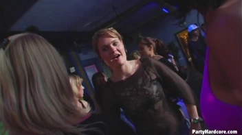 Party Hardcore Vol. 86 Part 3 - Cam 3 Screencap 93 on sinx.preview.netperv.com