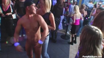 Party Hardcore Vol. 86 Part 3 - Cam 3 Screencap 97 on sinx.preview.netperv.com