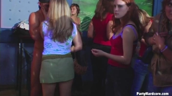 Party Hardcore Vol. 86 Part 3 - Cam 3 Screencap 104 on sinx.preview.netperv.com