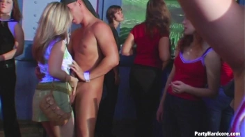 Party Hardcore Vol. 86 Part 3 - Cam 3 Screencap 105 on sinx.preview.netperv.com