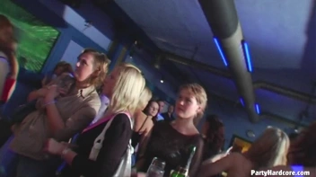 Party Hardcore Vol. 86 Part 3 - Cam 3 Screencap 113 on sinx.preview.netperv.com