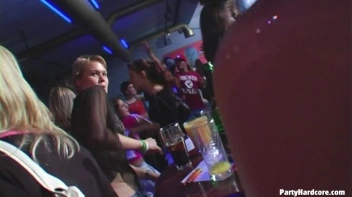 Party Hardcore Vol. 86 Part 3 - Cam 3 Screencap 117 on sinx.preview.netperv.com