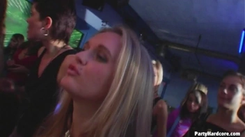 Party Hardcore Vol. 86 Part 3 - Cam 3 Screencap 13 on sinx.preview.netperv.com