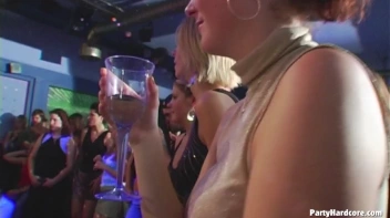 Party Hardcore Vol. 86 Part 3 - Cam 3 Screencap 21 on sinx.preview.netperv.com
