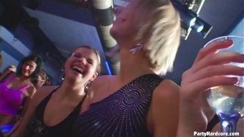 Party Hardcore Vol. 86 Part 3 - Cam 3 Screencap 22 on sinx.preview.netperv.com