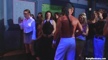 Party Hardcore Vol. 86 Part 3 - Cam 3 Screencap 27 on sinx.preview.netperv.com