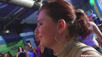 Party Hardcore Vol. 86 Part 3 - Cam 3 Screencap 40 on sinx.preview.netperv.com