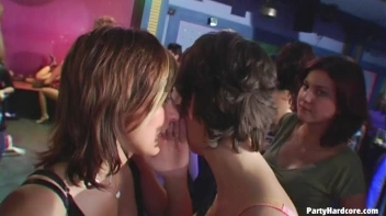 Party Hardcore Vol. 86 Part 3 - Cam 3 Screencap 45 on sinx.preview.netperv.com