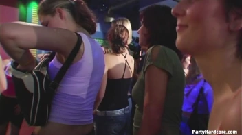 Party Hardcore Vol. 86 Part 3 - Cam 3 Screencap 48 on sinx.preview.netperv.com