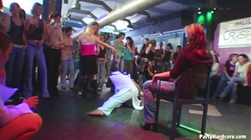 Party Hardcore Vol. 86 Part 3 - Cam 3 Screencap 5 on sinx.preview.netperv.com