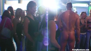 Party Hardcore Vol. 86 Part 3 - Cam 3 Screencap 6 on sinx.preview.netperv.com