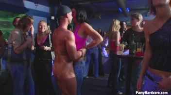 Party Hardcore Vol. 86 Part 3 - Cam 3 Screencap 67 on sinx.preview.netperv.com