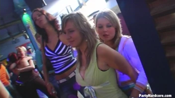 Party Hardcore Vol. 86 Part 3 - Cam 3 Screencap 71 on sinx.preview.netperv.com