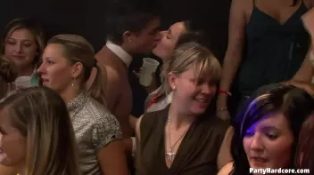 Party Hardcore Vol. 34 Part 1 Screencap 61 on sinx.preview.netperv.com