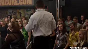 Party Hardcore Vol. 34 Part 1 Screencap 8 on sinx.preview.netperv.com