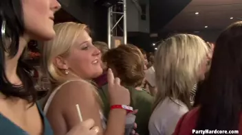 Party Hardcore Vol. 34 Part 1 Screencap 81 on sinx.preview.netperv.com