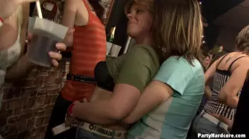 Party Hardcore Vol. 34 Part 1 Screencap 87 on sinx.preview.netperv.com