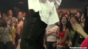 Party Hardcore Vol. 34 Part 1 Screencap 12 on sinx.preview.netperv.com
