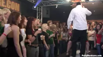 Party Hardcore Vol. 34 Part 1 Screencap 13 on sinx.preview.netperv.com