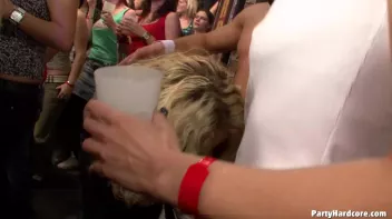 Party Hardcore Vol. 34 Part 1 Screencap 20 on sinx.preview.netperv.com