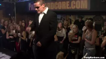 Party Hardcore Vol. 34 Part 1 Screencap 3 on sinx.preview.netperv.com