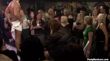 Party Hardcore Vol. 34 Part 1 Screencap 37 on sinx.preview.netperv.com