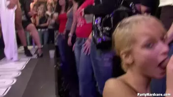 Party Hardcore Vol. 34 Part 1 Screencap 45 on sinx.preview.netperv.com