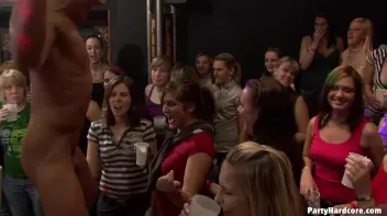 Party Hardcore Vol. 34 Part 1 Screencap 47 on sinx.preview.netperv.com