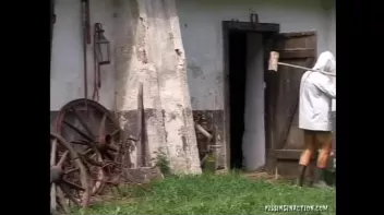 Let The Slut Puppy Out For Some Piss Fucking! Screencap 17 on sinx.preview.netperv.com