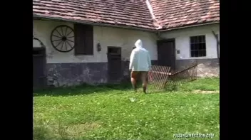 Let The Slut Puppy Out For Some Piss Fucking! Screencap 19 on sinx.preview.netperv.com