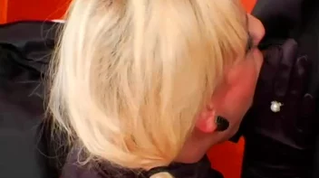 Hard As Mahogany Screencap 48 on sinx.preview.netperv.com