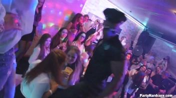 Party Hardcore Gone Crazy Vol. 30 Part 2 - Main Edit Screencap 55 on sinx.preview.netperv.com