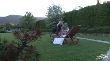 Lucky Lurker Screencap 96 on sinx.preview.netperv.com