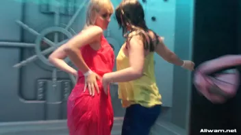 Dirty, naughty and wet dancing Screencap 53 on sinx.preview.netperv.com