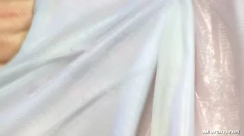 Sheila Queen Serves Honey In Bed Screencap 73 on sinx.preview.netperv.com