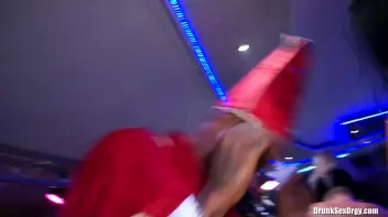 Winter Fuck Jam Part 3 - Cam 4 Screencap 6 on sinx.preview.netperv.com