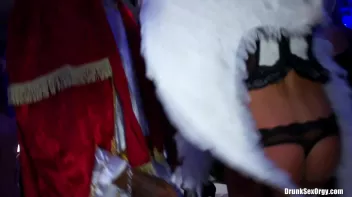 Winter Fuck Jam Part 3 - Cam 4 Screencap 11 on sinx.preview.netperv.com