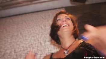 Party Hardcore Gone Crazy Vol. 2 Part 5 - Cam 1 Screencap 10 on sinx.preview.netperv.com