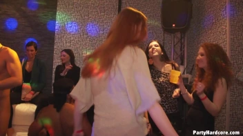Party Hardcore Gone Crazy Vol. 2 Part 5 - Cam 1 Screencap 12 on sinx.preview.netperv.com
