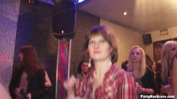 Party Hardcore Gone Crazy Vol. 2 Part 5 - Cam 1 Screencap 68 on sinx.preview.netperv.com