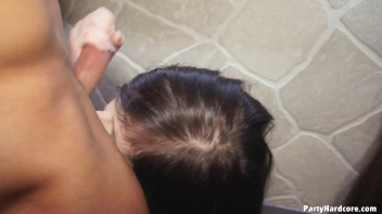 Party Hardcore Gone Crazy Vol. 2 Part 5 - Cam 1 Screencap 78 on sinx.preview.netperv.com