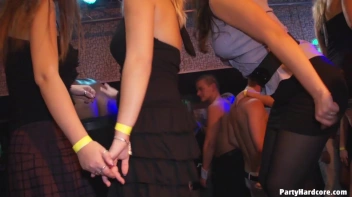 Party Hardcore 66 Single Cut: Part 4 - Cam 2 Screencap 88 on sinx.preview.netperv.com