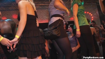 Party Hardcore 66 Single Cut: Part 4 - Cam 2 Screencap 89 on sinx.preview.netperv.com