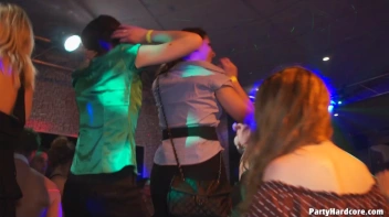 Party Hardcore 66 Single Cut: Part 4 - Cam 2 Screencap 91 on sinx.preview.netperv.com