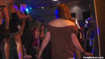 Party Hardcore 66 Single Cut: Part 4 - Cam 2 Screencap 92 on sinx.preview.netperv.com