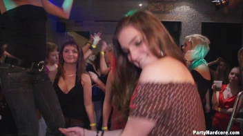 Party Hardcore 66 Single Cut: Part 4 - Cam 2 Screencap 93 on sinx.preview.netperv.com