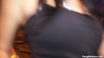 Party Hardcore 66 Single Cut: Part 4 - Cam 2 Screencap 98 on sinx.preview.netperv.com