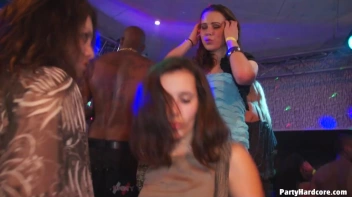 Party Hardcore 66 Single Cut: Part 4 - Cam 2 Screencap 99 on sinx.preview.netperv.com