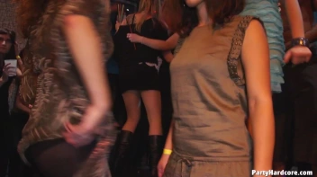 Party Hardcore 66 Single Cut: Part 4 - Cam 2 Screencap 100 on sinx.preview.netperv.com